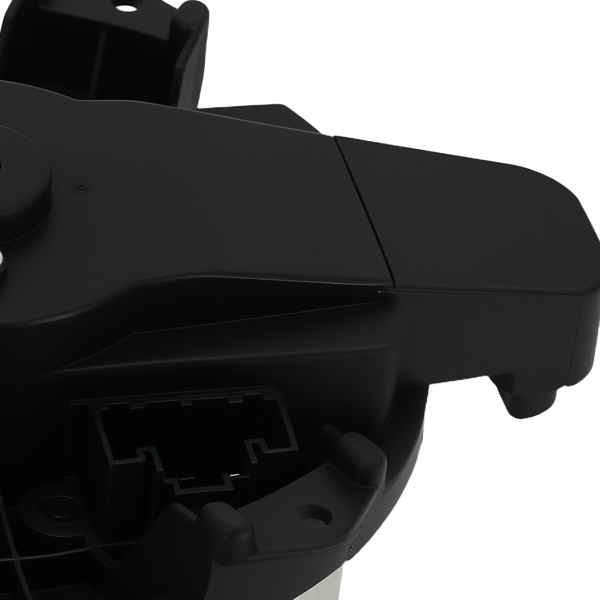 HVAC Blower Motor Fan fit for Toyota Corolla iM 2017-2018 Scion iM 2016 87103-42101-3