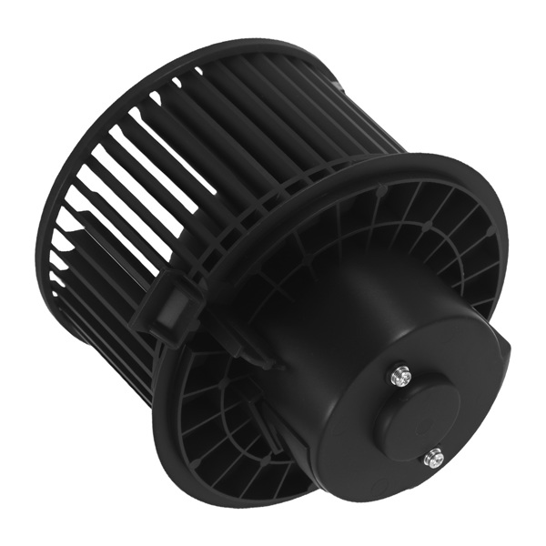 HVAC Blower Motor w/ Fan fit for Nissan Versa 1.6L 1.8L 2007-2011 27226EE91C 700287-6