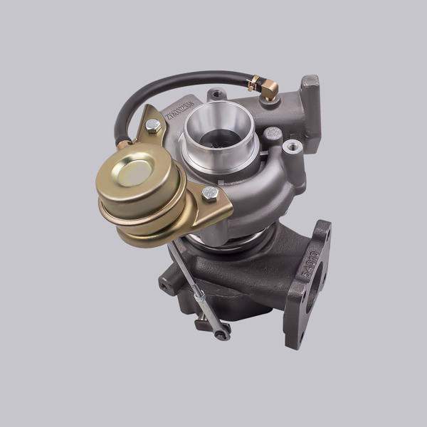CT20 Turbo Compressor fit for Toyota Land cruiser 2.4L 2L-T 1985-1989 17201-54030-1