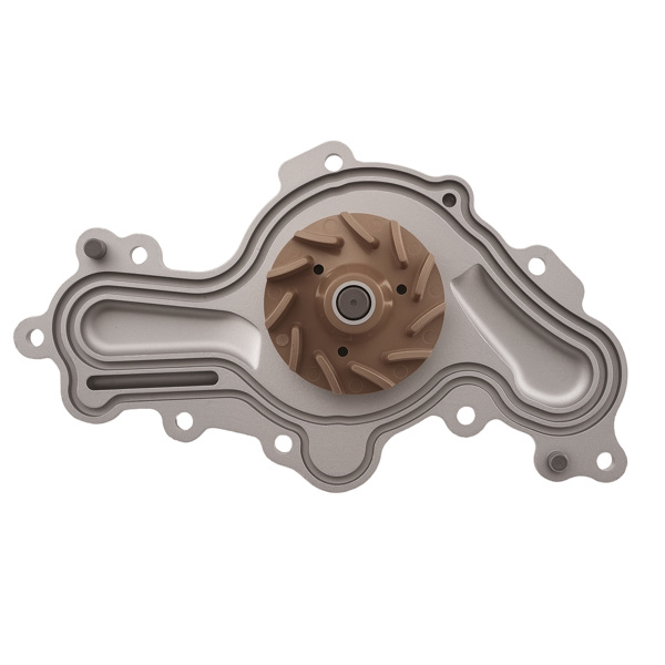 Timing Chain Set w/ Alignment Tool fit for Ford Fusion/Flex 3.5L 2009-2010 AT4Z6268C-2