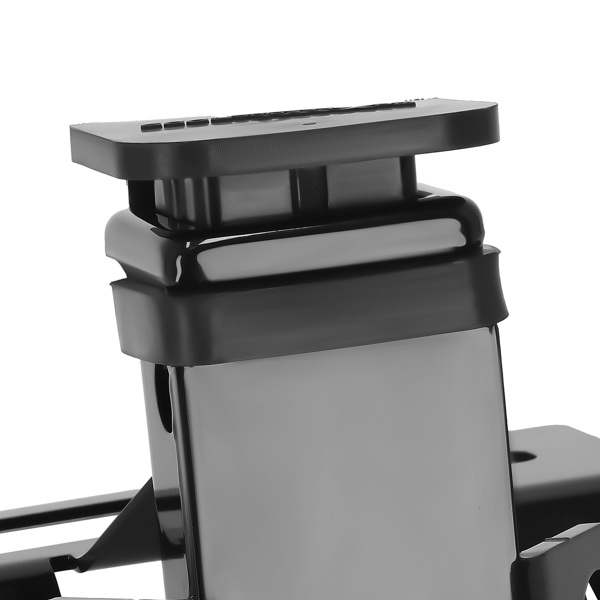 2" Trailer Hitch fit for Can-Am Defender & MAX / PRO HD5 HD7 HD8 HD9 HD10-1