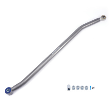 Adjustable Track Bar Panhard Rods fit for Dodge Ram 2500 3500 2003 -2013 2012 2011