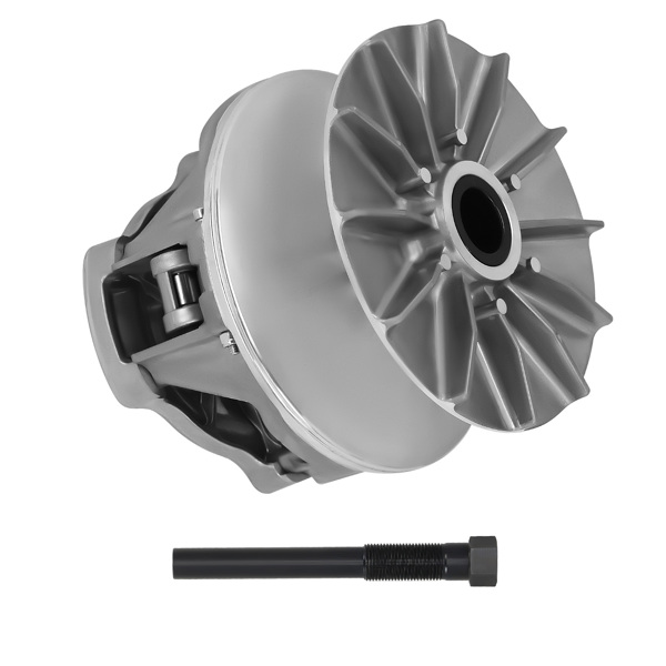 Primary Drive Clutch w/ Tool fit for Polaris Ranger 700 4x4 6x6 2008-2009 1322772-6