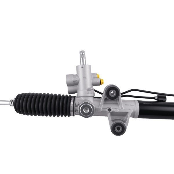 Power Steering Rack & Pinion fit for Acura MDX 3.5L 2003-2006 53010S3VA02 26-2722-4
