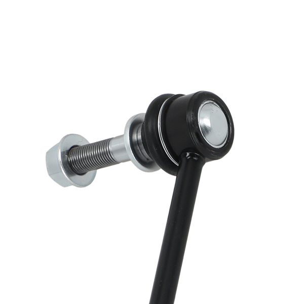 Front Left Right Sway Bar Link fit for Toyota Tacoma 2005-2023 4881004010 Steel-5