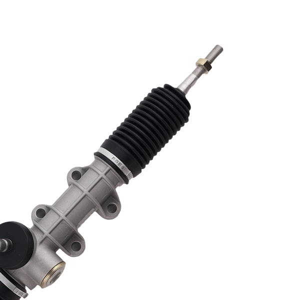 Rack & Pinion Power Steering Gear Box Fit fit for Yamaha G29 Gas Electric 2007-2016-5