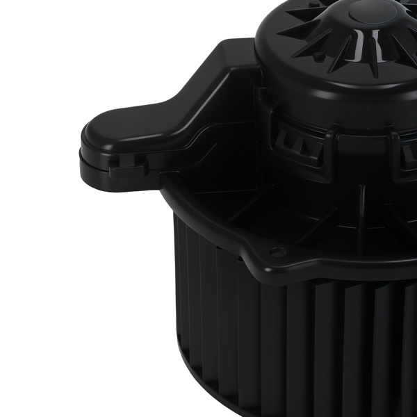 HVAC Heater Blower Motor w/ Fan fit for Hyundai Ioniq Hatchback 2017-2019 97113G2000-2