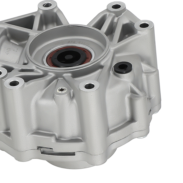 Rear Differential fit for Can Am Outlander 1000R 2016-2018 / 1000 2013-2018 EFI XMR-5