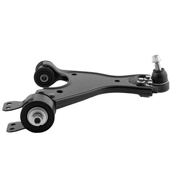 8x Front Suspension Kit Lower Control Arms w/Ball Joints fit for Buick Enclave 08-15-2