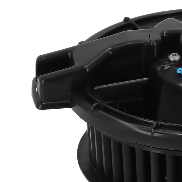 HVAC Heater Blower Motor w/ Fan Assembly fit for Toyota Prius 2001-2009 700153 34131-5