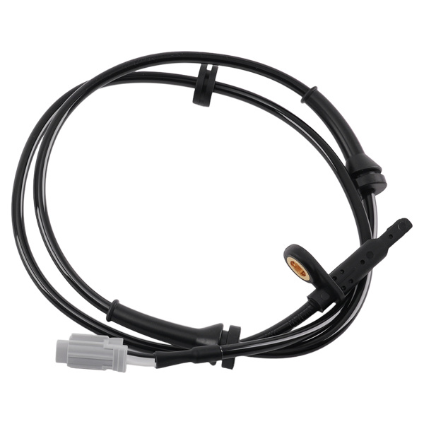 2Pcs ABS Wheel Speed Sensor Front fit for Nissan Altima Maxima 2AB2759 AB1336-3