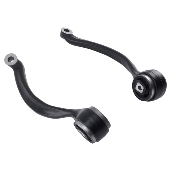 2x Front Lower Rearward Control Arm fit for BMW E84 E90 E91 E92 325xi 328xi 330xi X1-5