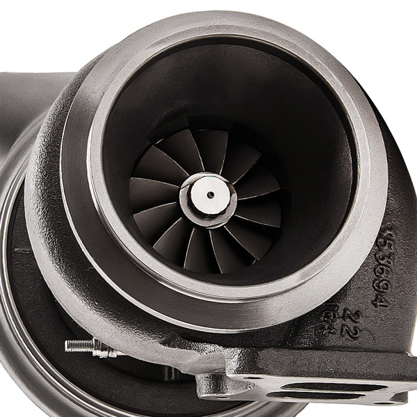 HX55 3590044 Turbo charger fit for 1994-2011 Cummins M11 M-Series Engine 10.8L-4