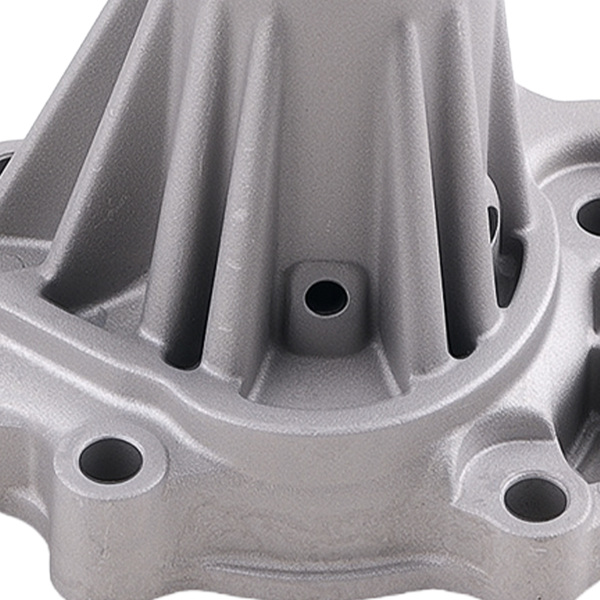 Water Pump Timing Belt Kit fit for Nissan Pathfinder QX4 3.3L V6 SOHC TCK249WP-3-5