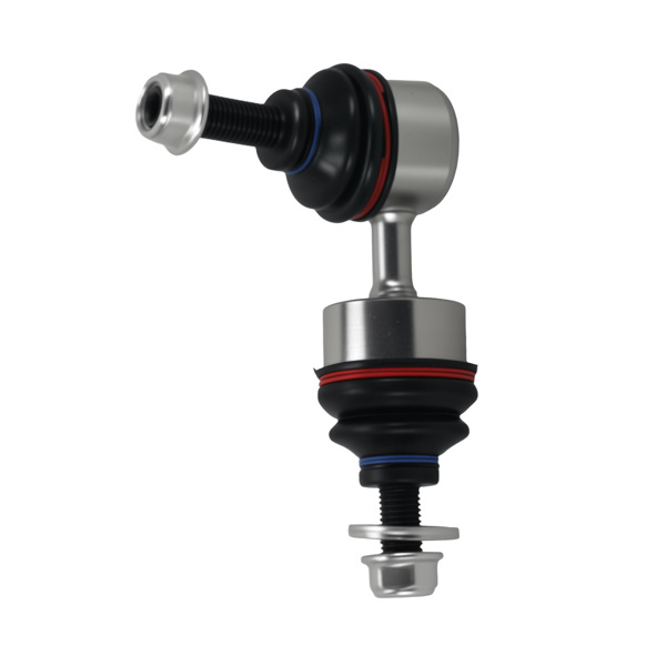 Rear Stabilizer Link Sway Bar fit for Mazda 3 2004-2013 Mazda 5 Volvo C30 2007-2013-5