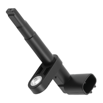 ABS Speed Sensor fit for Lexus IS350/LS460/LS600H Rear Right 2006-2014 89545-30070
