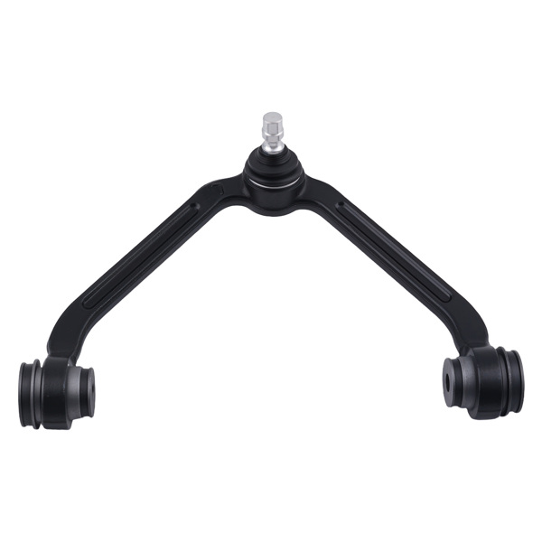10x Upper Control Arm Sway Bar Link fit for FORD EXPLORER RANGER 98-2011 MAZDA B3000-1