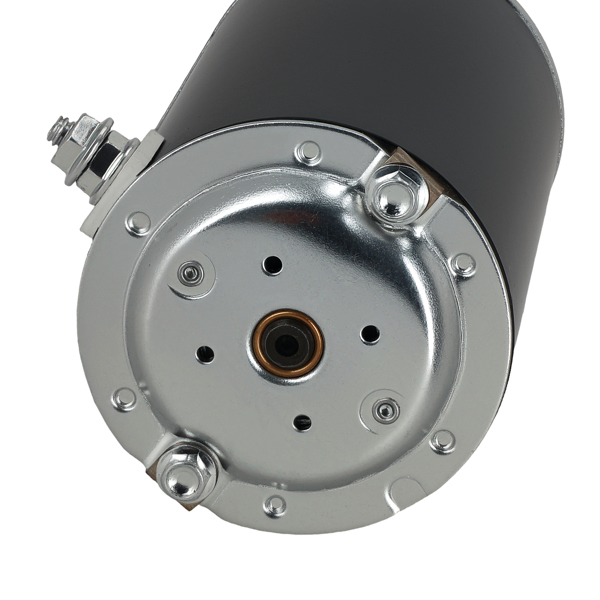 Starter fit for Toro Z147 Z149 Z Master Kawasaki 17HP 19HP 1999-2006  99999-7080-4