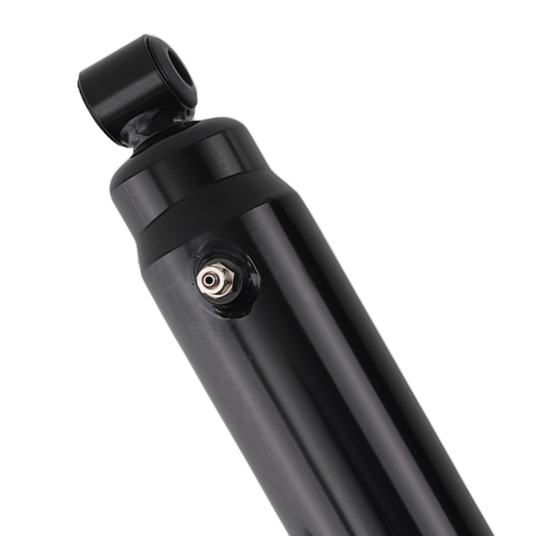 MaXpeedingrods Rear 2x Gas Shock Absorbers fit for Ford Bronco II Ranger-2
