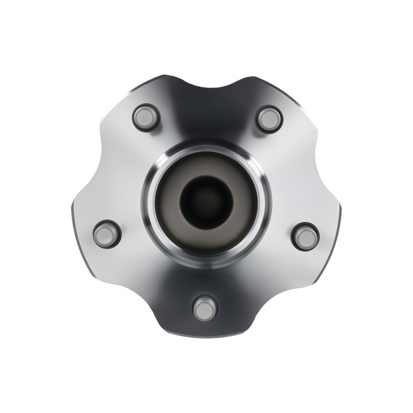 5-bolt Rear Wheel Hub Assembly fit for Infiniti Jx35 Qx60 Nissan Altima Hb612390pr-2