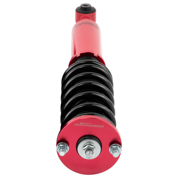 MaXpeedingrods Coilovers Suspension Lowering Kit fit for Honda Accord Acura TL 98-02-2