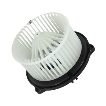 HVAC Blower Motor Fan 700063 fit for Toyota Sequoia/Tundra Crew Cab Pickup 2004-2006