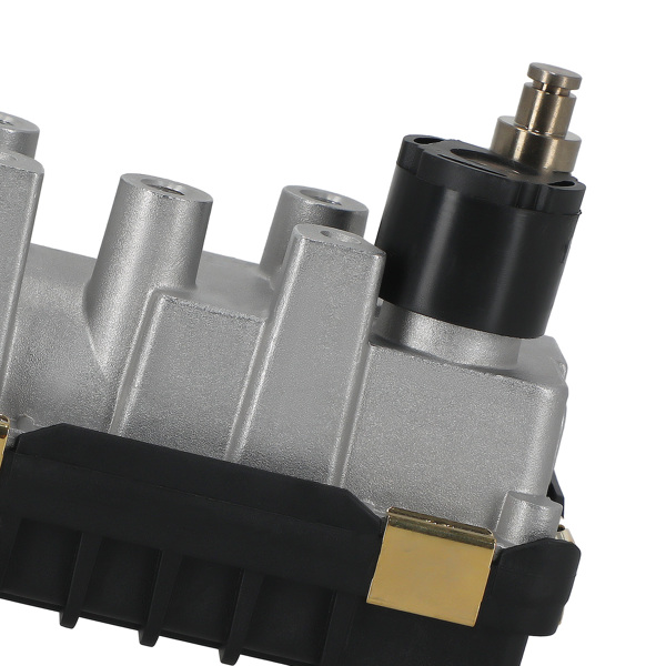 Turbocharger Wastegate Actuator fit for Jeep Grand Cherokee 3.0 Benz Sprinter 07-25-4