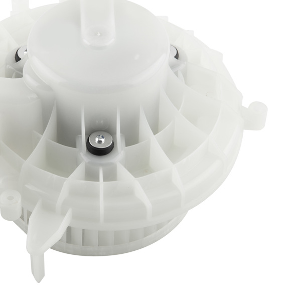 A/C Blower Motor Fan fit for Benz SLK280/SLK350/SLK55 AMG V6/V8 2005-2011 1718350004-3