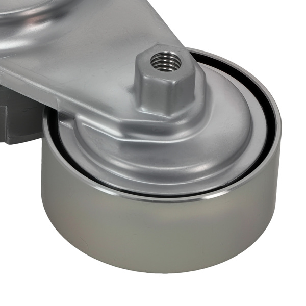 Engine Belt Tensioner Replacement fit for Honda L4 1.5L 2015-2018 31170-5R7-A11-2