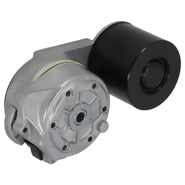 Belt Tensioner fit fit for Cummins ISX QSX 15L Engine 3691282 New-5