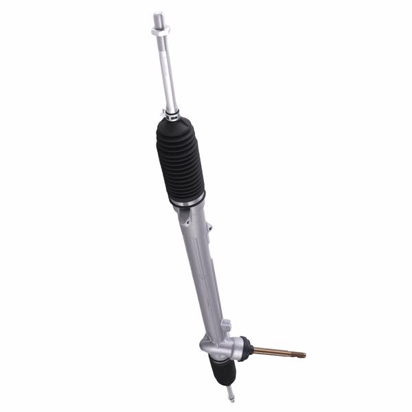 Steering Rack & Pinion fit for Nissan Rogue Sport Rogue 2014-2019 480014BA0A-6