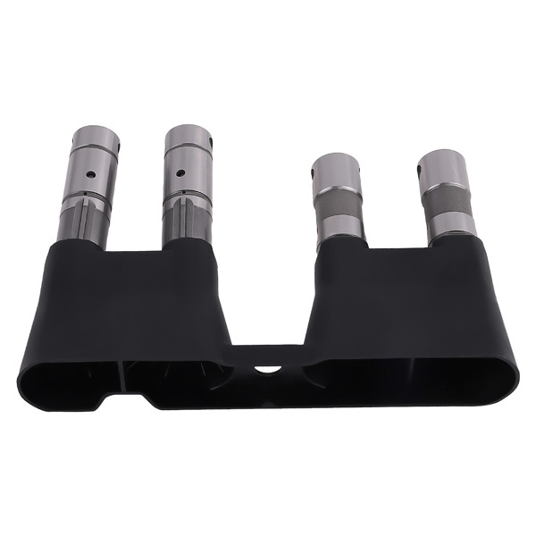 AFM Lifters Replacement Set Engine Head Gasket Kit fit for GMC Yukon 6.2L V8 2009-1