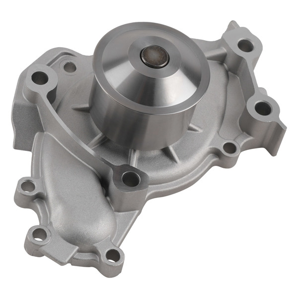 Timing Belt Water Pump Kit fit for Lexus ES300 Toyota Camry Sienna 3.0L 3.3L 94-01-1