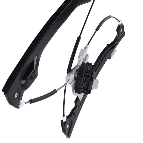 1x Power Window Regulator Front Right fit for Chevy Cruze 2012-2015 751-740-5
