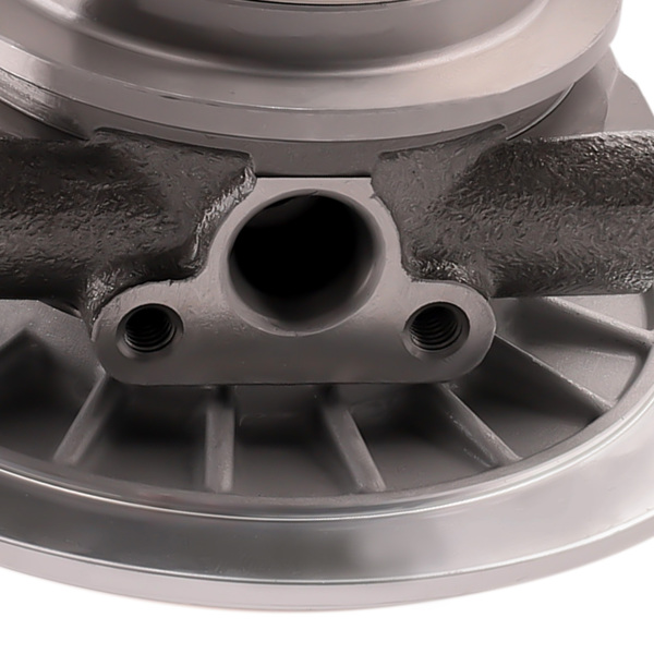 Turbo Billet Cartridge fit for Mercedes-Benz A250 B250 CL250 2.0L 2700901880 2012--5