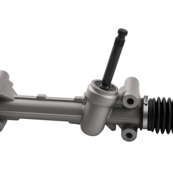Steering Rack and Pinion fit for Honda Pioneer 1000/1000-5 2016-2023 53840-HL4-A01-2
