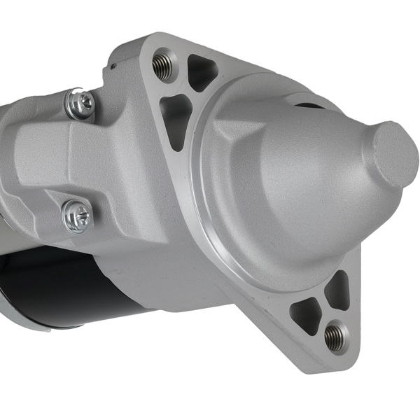 Starter Motor fit for Lexus IS250 2.5L 2006 2007 2008-2015 2810031060 10 Teeth-1