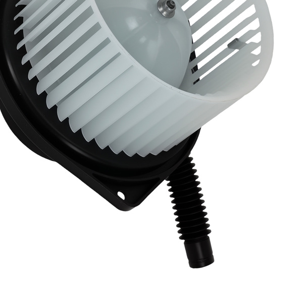 HVAC Blower Motor Fan fit for Suzuki Grand Vitara All Engine 2006-2013 PM4068 76914-3