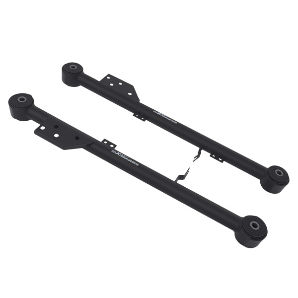 Rear Upper & Lower Trailing Control Arms fit for Nissan Pathfinder 1997-2004 LH & RH-3