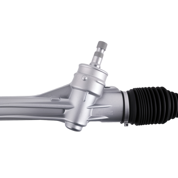 Power Steering Rack & Pinion Assembly fit for Toyota RAV4 XLE LE  Limited 2013-2019-2