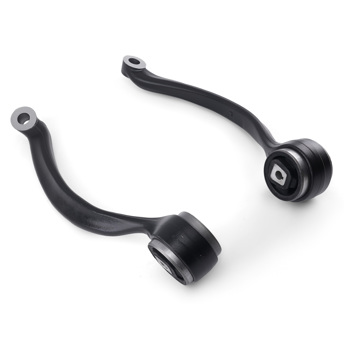 2x Front Lower Rearward Control Arm fit for BMW E84 E90 E91 E92 325xi 328xi 330xi X1