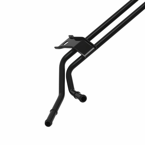 Oil Cooler Line fit for Toyota FJ Cruiser 4Runner 2007-2009 2003-09 4.0L 3290760070-1