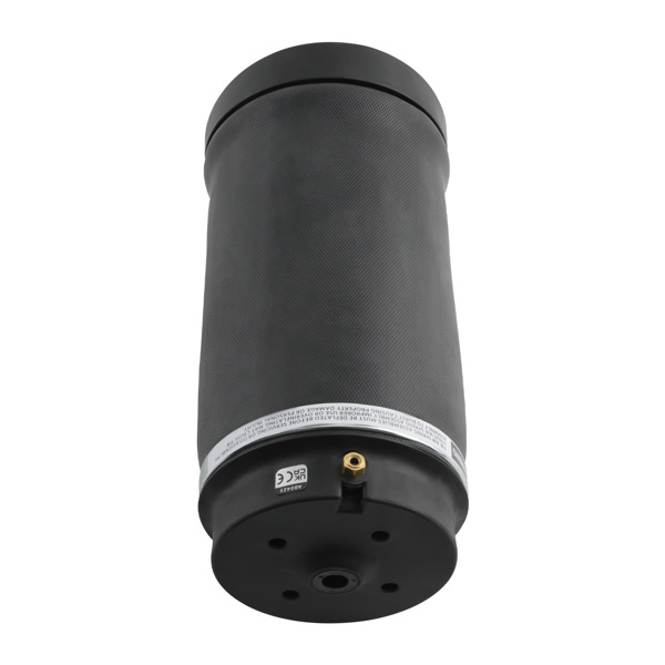 Rear Air Suspension Bag fit for Mercedes-Benz R-Class R350 R500 W251 2513200425-3
