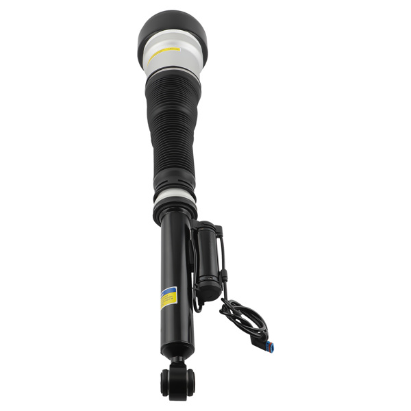 Rear Right Air Suspension Shock fit for Mercedes-Benz CL-Class C216 07-14 2213201438-4