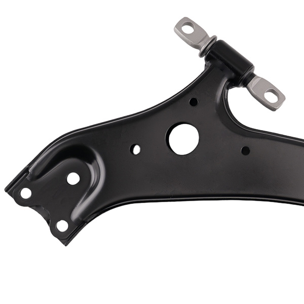 Front Lower RH Control Arm fit for Highlander RX350 10-20 RX450HL 18-20 K622944-2