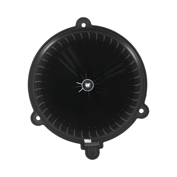 HVAC A/C Heater Blower Motor w/ Fan Cage fit for Kia Sportage Hyundai Tucson 700208-1