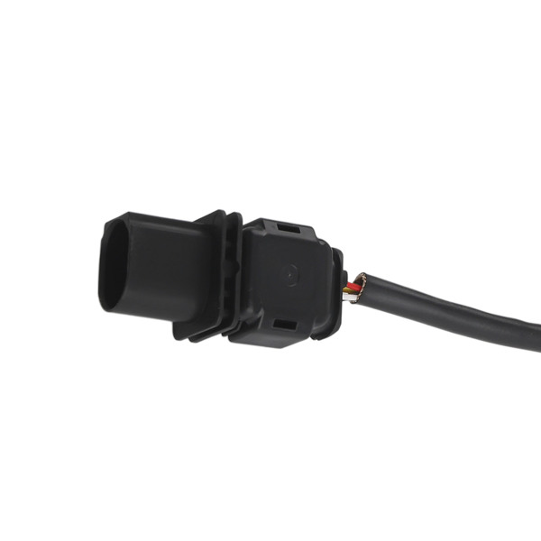 2x Upstream & Downstream O2 Oxygen Sensor fit for Volkswagen Jetta 2.5L 2005-2014-4