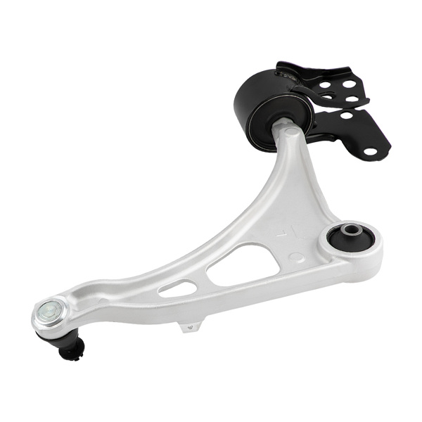 2x Front Lower Control Arms fit for Acura MDX 2014-2020 Honda Pilot Passport 2021-5