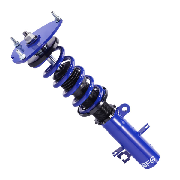 BFO Street Coilovers Shocks & Springs Kit fit for Nissan Altima 2007-2013-5