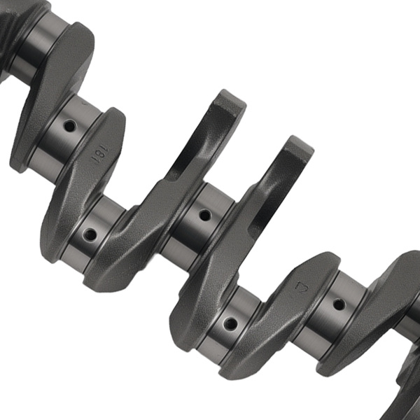 NEW G4FD Engine Crankshaft & Main Rod Bearings 231102B610 fit for Hyundai Kia 1.6L-4